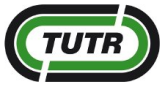 Logo Autobaterie Zdeněk Tutr