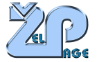Logo ŽelPage