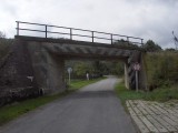 Náhled fotografie