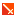Bitva