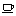 [B]