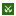 Zvl MOs 24.8.