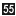 [55]